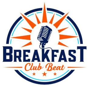 Breakfast Club Beat