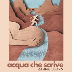 Acqua che scrive