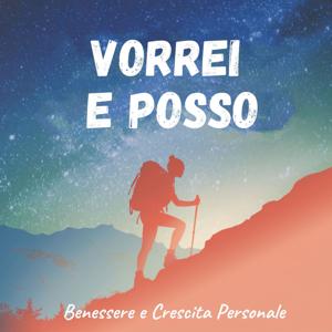 Vorrei e Posso