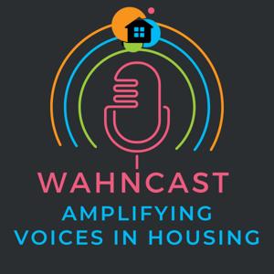 WAHNcast