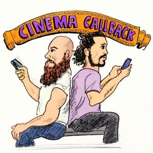 Cinema Callback