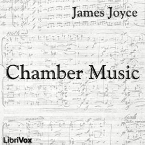 Joyce, Chamber Music