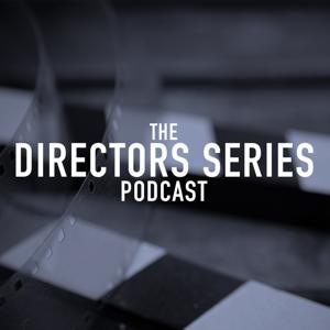 The Directors Series Podcast
