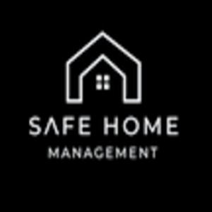 Safe Home Management
