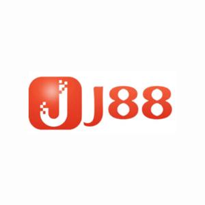 J88ca.com