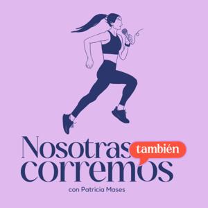 Nosotras También Corremos