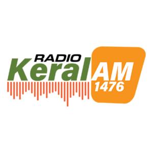 Radio Keralam 1476 AM