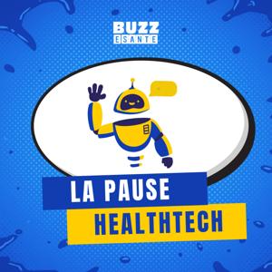 La Pause HealthTech