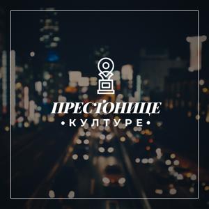 Prestonice kulture