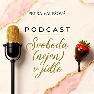 Svoboda (nejen) v jídle