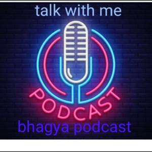 Bhagya's Podcast