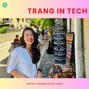 Trang In Tech