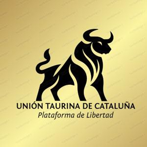 EL TORÍN - UNIÓN TAURINA DE CATALUÑA