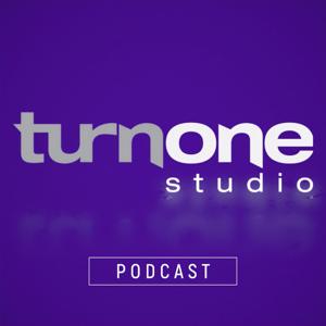Turn One Studio: Long Island Business & Leadership Podcast
