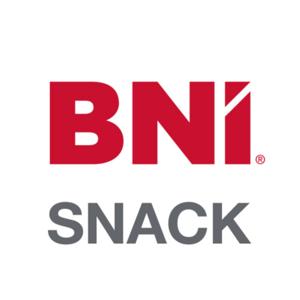 BNI SNACK
