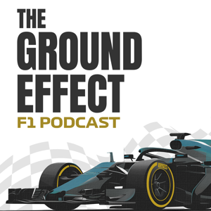 The Ground Effect F1