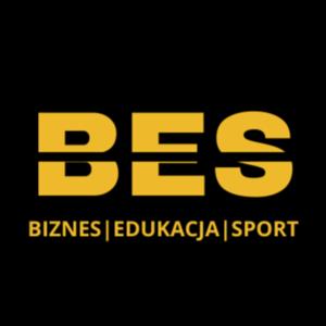Biznes Edukacja Sport
