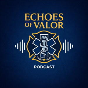 Echoes of Valor Podcast