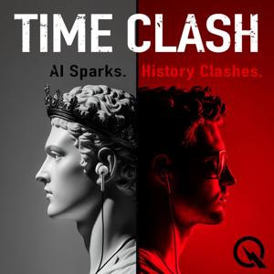 Time Clash