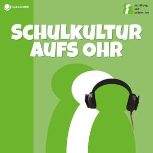Schulkultur aufs Ohr