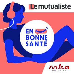 En Bonne Santé - Le Mag