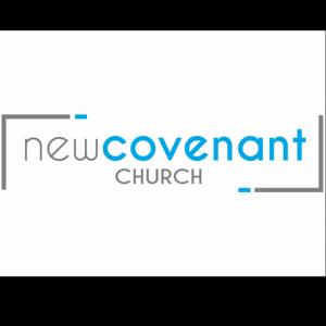 New Covenant Church