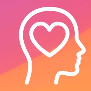 The Heart-to-Mind Project