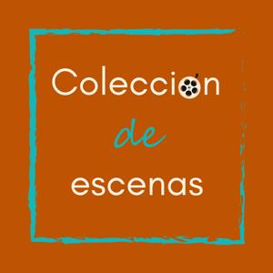 Colección de escenas
