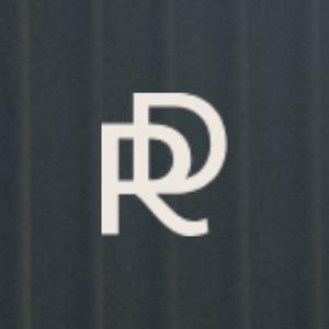 DrReleford.com Audio Blog