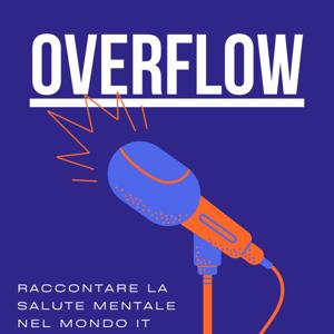 OVERFLOW