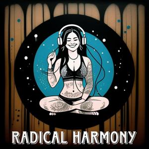 The Radical Harmony Podcast
