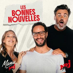 Les Bonnes Nouvelles