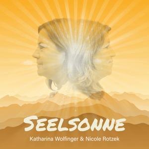 Seelsonne