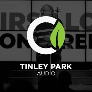 CLC Tinley Park