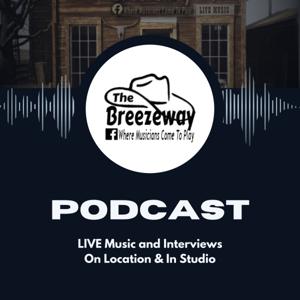 The Breezeway Live