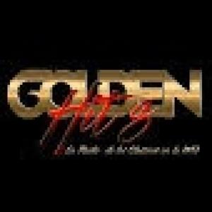 Golden Hits Radio