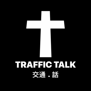 Traffic Talk