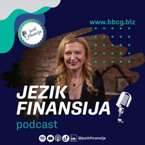 Jezik Finansija by Jezik Finansija