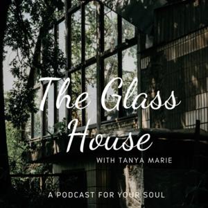 The Glass House