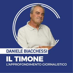 Il Timone di Giornale Radio