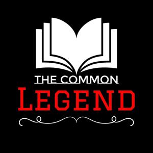 The Common Legend