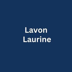 Lavon Laurine