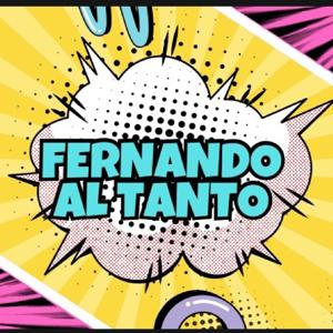 Fernando al Tanto
