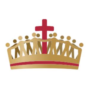 Koningskerk CGK Hasselt