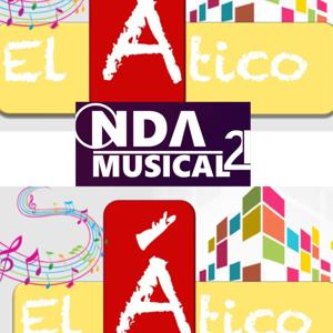 EL ÁTICO