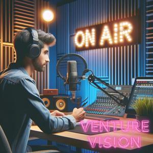Venture Vision