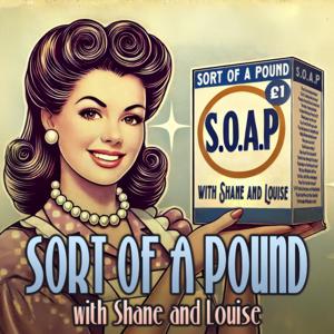 Sort of a Pound
