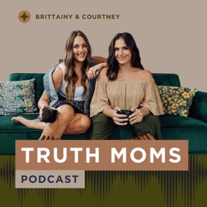 Truth Moms