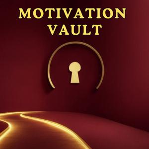 The Motivation Vault