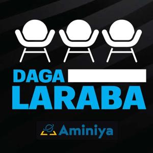 Daga Laraba